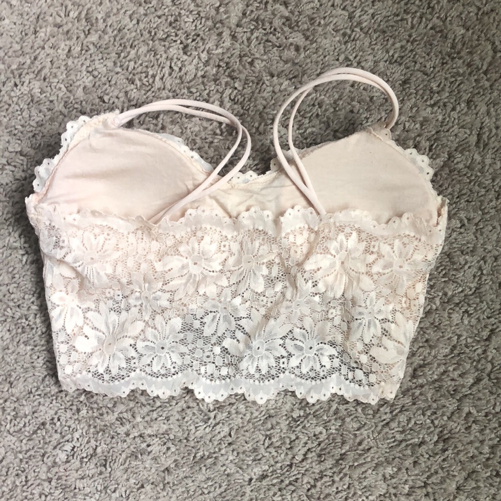 Bra - Picture 2 of 2
